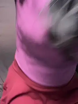 Snapshot of SCHOOL_Girl_0 chatting on 02-23-26, 04:15 SCHOOL Girl 0 online show from 02-23-26, 04:15