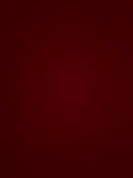 Snapshot of SCHOOL_Girl_0 chatting on 03-04-26, 02:39 SCHOOL Girl 0 online show from 03-04-26, 02:39