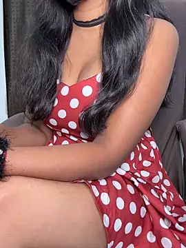 Snapshot of SCHOOL_Girl_0 chatting on 03-26-26, 01:22 SCHOOL Girl 0 online show from 03-26-26, 01:22