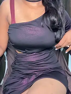 Snapshot of SCHOOL_Girl_0 chatting on 03-27-26, 01:22 SCHOOL Girl 0 online show from 03-27-26, 01:22