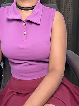 Snapshot of SCHOOL_Girl_0 chatting on 04-07-26, 01:50 SCHOOL Girl 0 online show from 04-07-26, 01:50