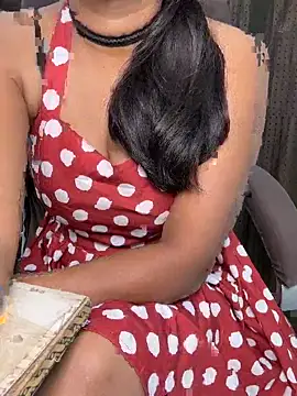 Snapshot of SCHOOL_Girl_0 chatting on 04-09-26, 01:16 SCHOOL Girl 0 online show from 04-09-26, 01:16