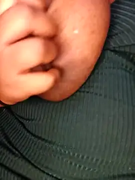 Aaaliyah445 online show from 12-26-24, 04:14