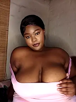 Aaaliyah445 online show from 01-29-25, 08:25