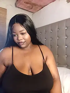 Aaaliyah445 online show from 09-14-25, 09:08