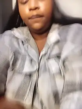 Aaaliyah445 online show from 10-12-25, 05:28