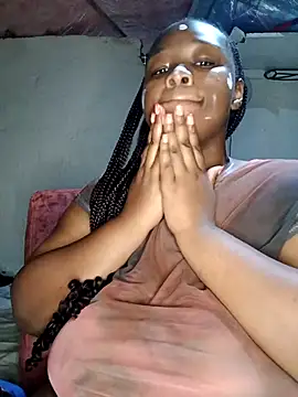 Snapshot of Aaaliyah445 chatting on 04-20-26, 08:43 Aaaliyah445 online show from 04-20-26, 08:43