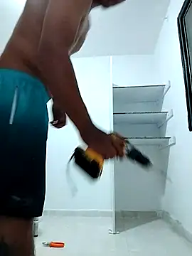 Snapshot of Fairycandyx chatting on 10-29-25, 08:43 Fairycandyx online show from 10-29-25, 08:43