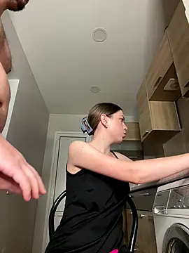 Sexycikass online show from 10-24-25, 05:09