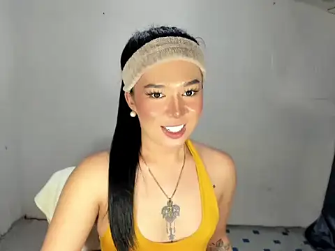 Snapshot of mariefox_xxx chatting on 05-11-26, 08:39 mariefox xxx online show from 05-11-26, 08:39
