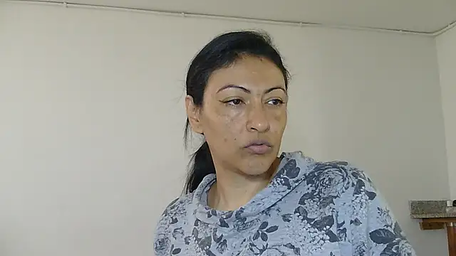 ErikaRika online show from 12-19-24, 05:08