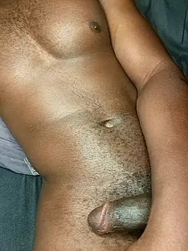 Texanguy01 online show from 05-02-26, 12:48