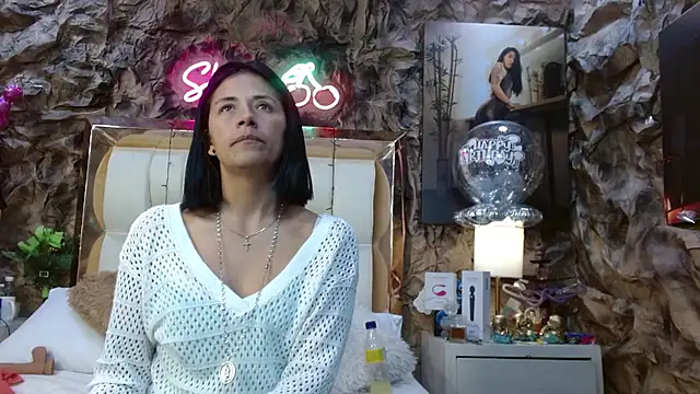 sharoon cheerry online show from 12-10-24, 12:49