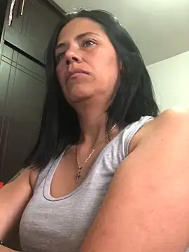 sharoon cheerry online show from 10-23-25, 11:53