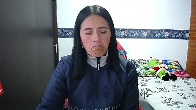 sharoon cheerry online show from 11-28-25, 04:26