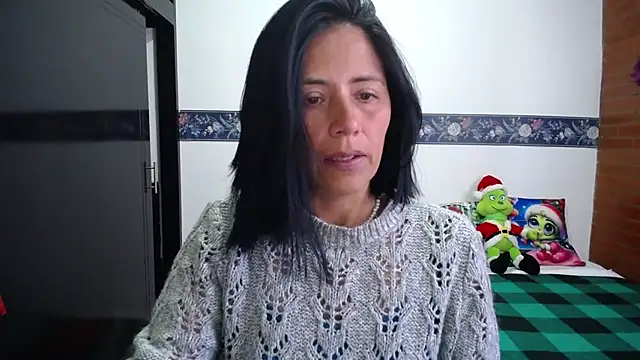 sharoon cheerry online show from 01-07-26, 02:52