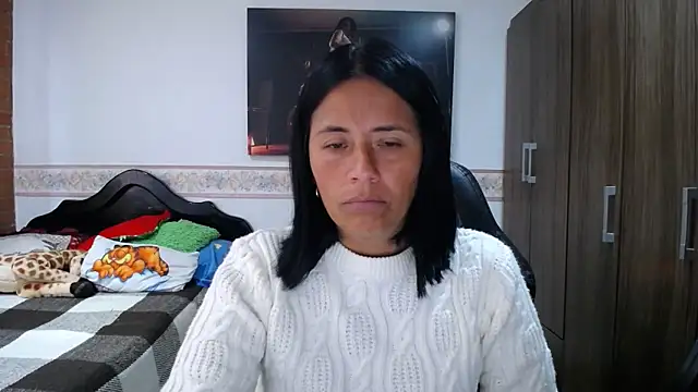 sharoon cheerry online show from 03-19-26, 04:11