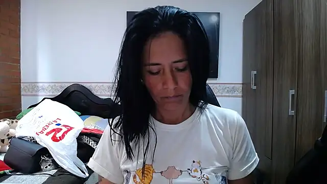 sharoon cheerry online show from 05-07-26, 12:32