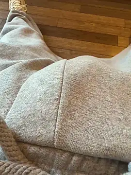 rikyvv online show from 04-07-26, 10:05