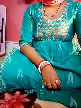 Bengali-boudi online show from 02-08-25, 06:01