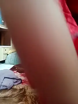 Snapshot of Bengali-boudi chatting on 10-08-25, 06:05 Bengali-boudi online show from 10-08-25, 06:05