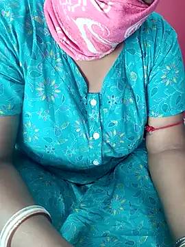 Snapshot of Bengali-boudi chatting on 10-31-25, 06:09 Bengali-boudi online show from 10-31-25, 06:09