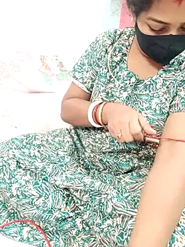 Snapshot of Bengali-boudi chatting on 04-26-26, 06:05 Bengali-boudi online show from 04-26-26, 06:05