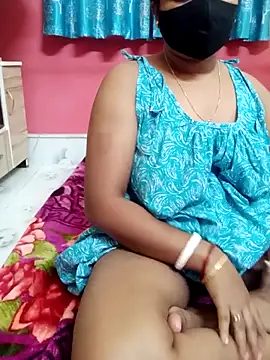 Snapshot of Bengali-boudi chatting on 05-06-26, 06:35 Bengali-boudi online show from 05-06-26, 06:35