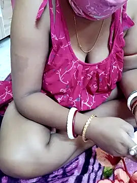 Snapshot of Bengali-boudi chatting on 05-07-26, 06:13 Bengali-boudi online show from 05-07-26, 06:13