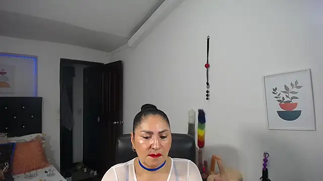 mature bigboobs10 online show from 01-13-25, 05:12