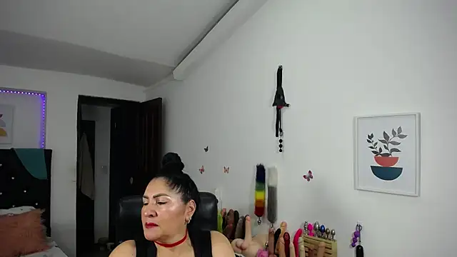 mature bigboobs10 online show from 01-22-25, 07:35