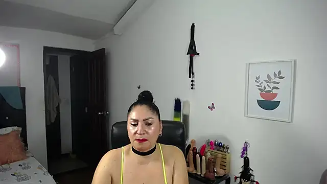 mature bigboobs10 online show from 01-23-25, 04:30