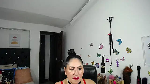 mature bigboobs10 online show from 11-02-25, 03:53