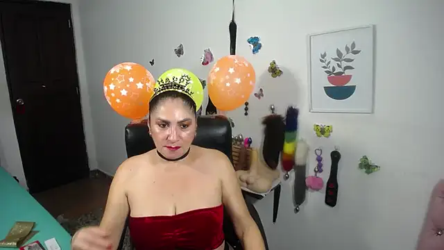 mature bigboobs10 online show from 12-05-25, 04:10