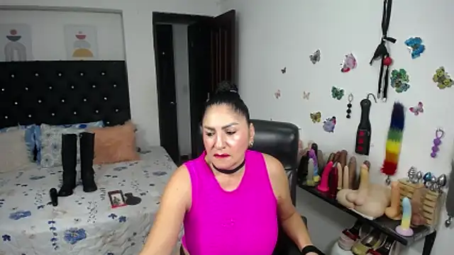 mature bigboobs10 online show from 05-01-26, 04:28