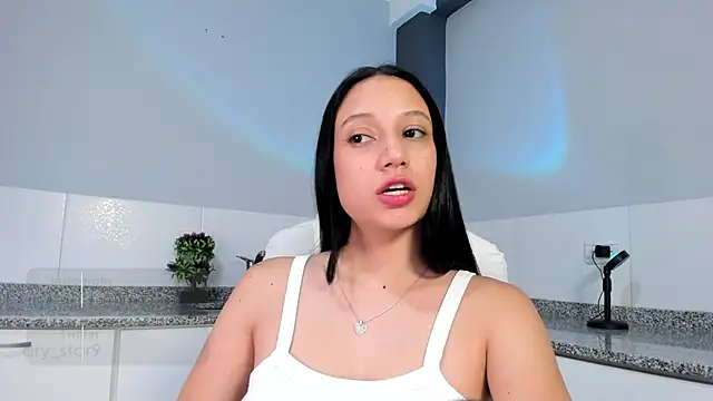 Alison Miller9 online show from 12-13-24, 12:09