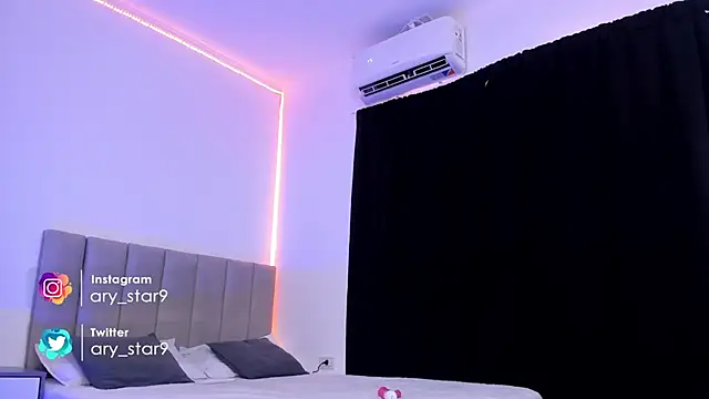 Alison Miller9 online show from 12-30-24, 09:16