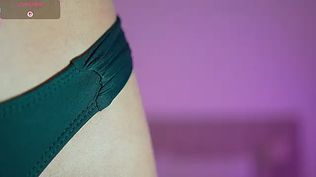 Alison Miller9 online show from 09-20-25, 02:45