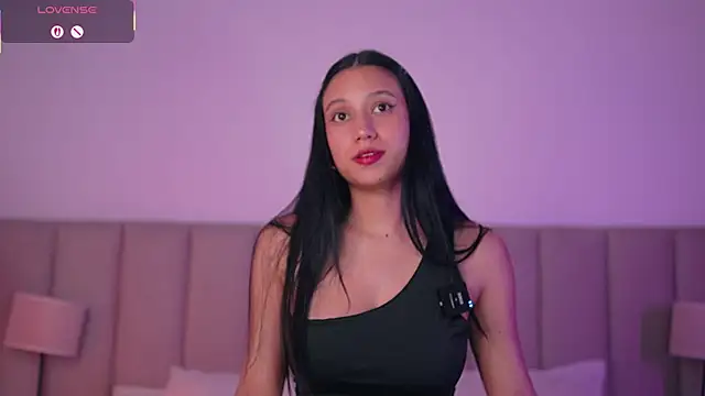 Alison Miller9 online show from 09-24-25, 02:37