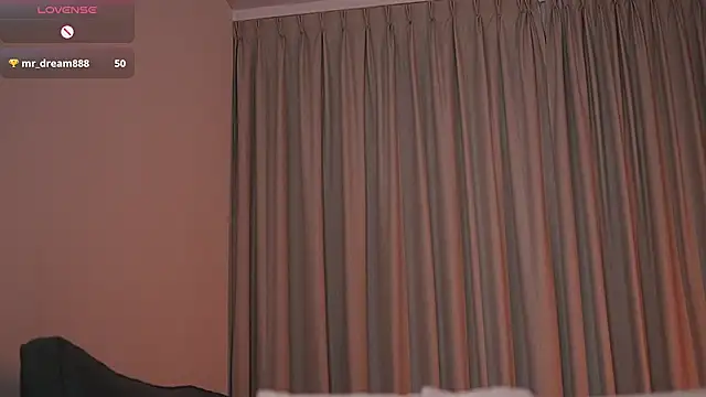 Alison Miller9 online show from 02-07-26, 12:14