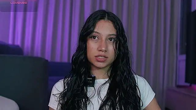 Alison Miller9 online show from 02-28-26, 12:55