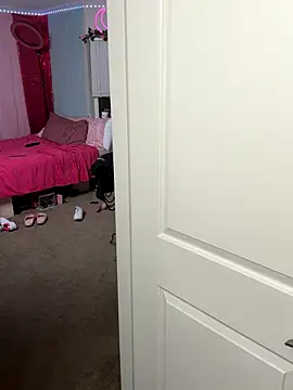 Snapshot of MissRomero chatting on 09-26-25, 02:15 MissRomero online show from 09-26-25, 02:15