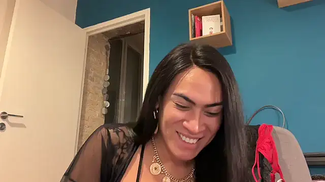 angelksin online show from 03-15-25, 10:11