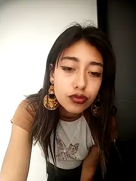 Scarlet wd18 online show from 03-12-25, 07:38