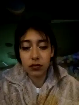 Scarlet wd18 online show from 03-15-25, 04:24