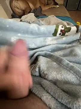 DauerGeilDaddy online show from 03-23-26, 07:23