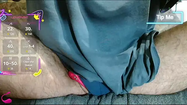 fab16300 online show from 11-30-25, 10:30