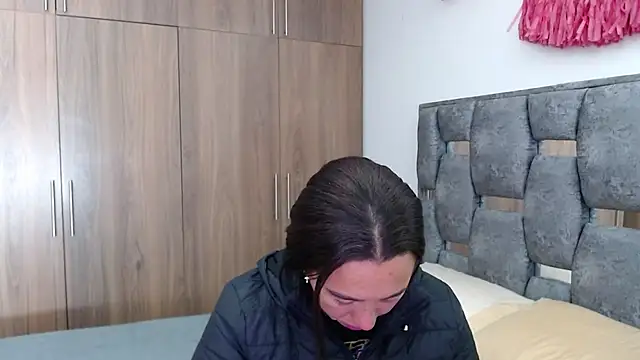 sara hott 1 online show from 03-10-25, 12:26