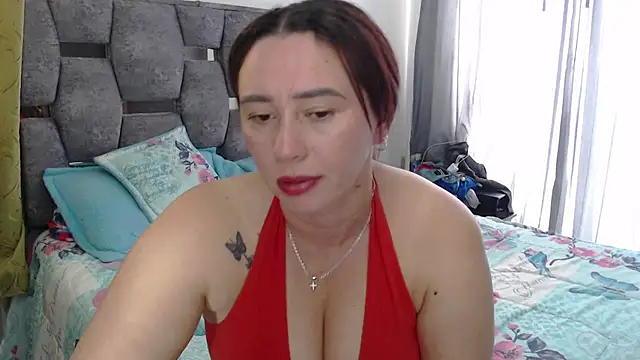 sara hott 1 online show from 03-28-26, 07:46