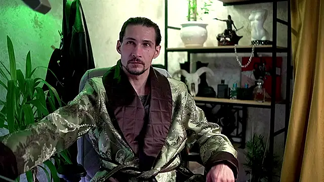 lord shiva  online show from 09-22-25, 08:05